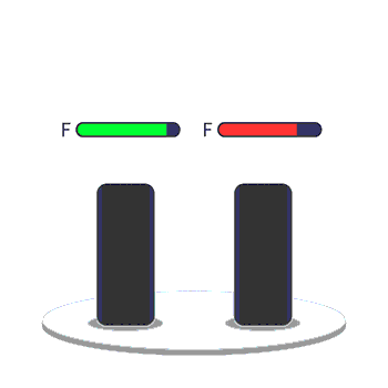 1479981093878542OQzE.gif 1465265125269061N1qS.gif