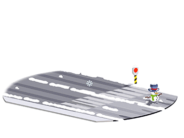 14800401544572149xQ1.gif 1465279055411709Ikp5.gif